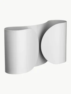 Design wandlamp Foglio^Flos Sale