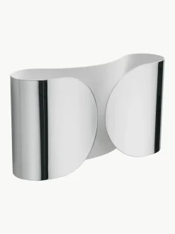 Design wandlamp Foglio^Flos Clearance