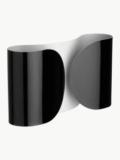 Design wandlamp Foglio^Flos Discount