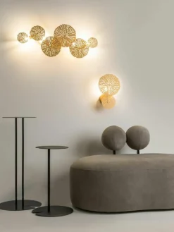 Design wandlamp Lovetann^Maytoni Outlet