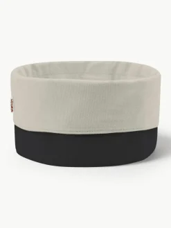 Designer broodmandje Helga Duo^stelton Best