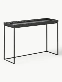 Designerconsole Pizzo^Jan Kurtz Clearance