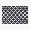 Deurmat Elegance^Westwing Discount