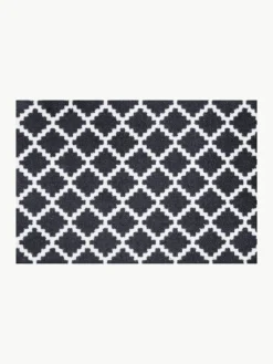 Deurmat Elegance^Westwing Discount