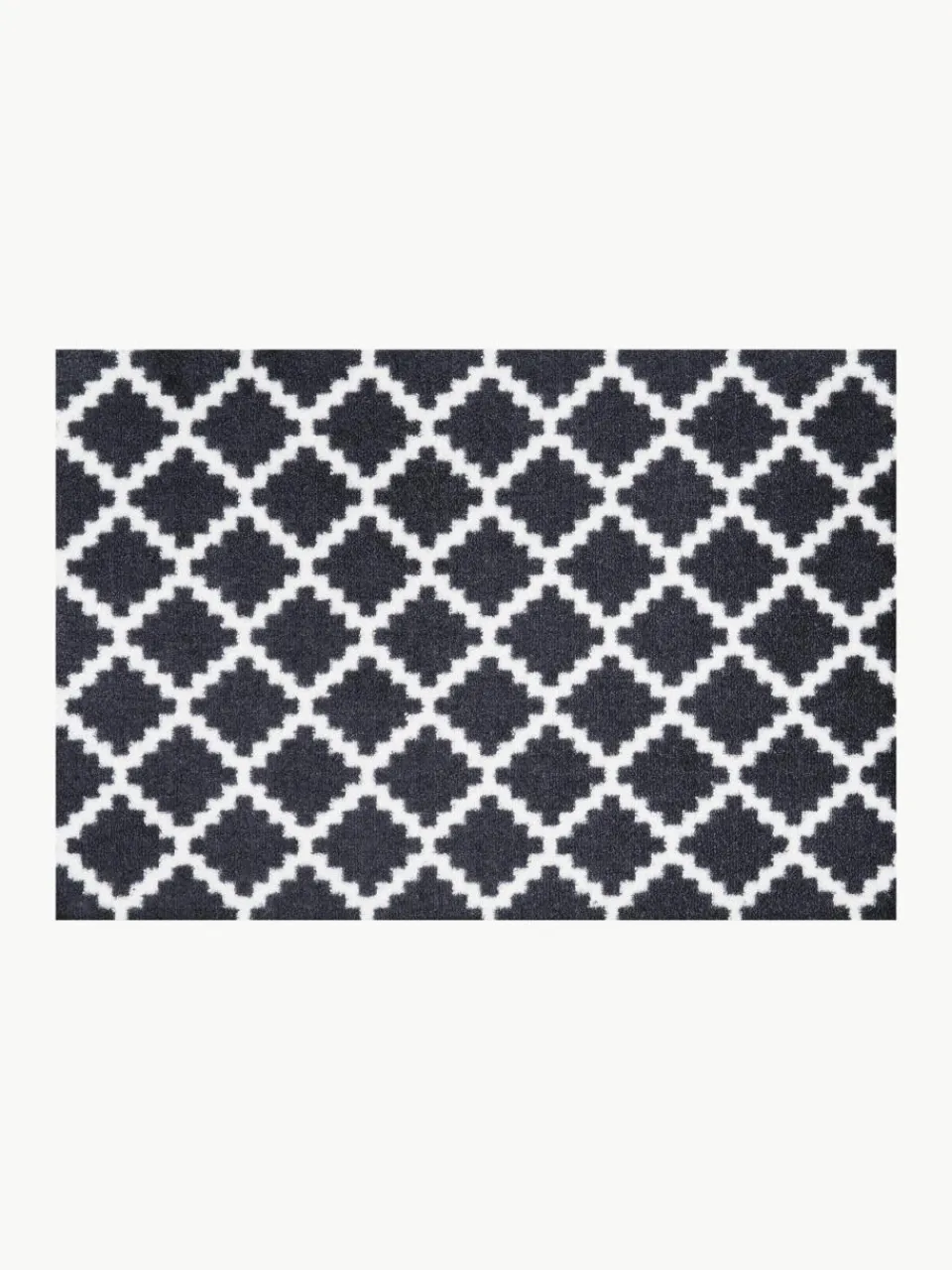 Deurmat Elegance^Westwing Discount