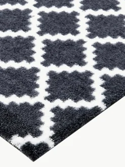 Deurmat Elegance^Westwing Discount