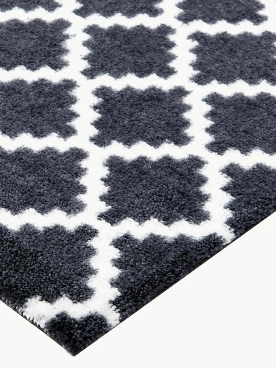Deurmat Elegance^Westwing Discount
