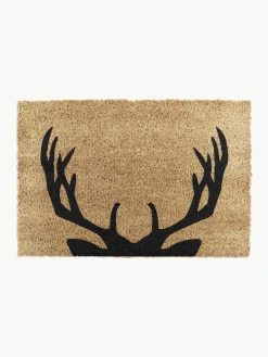 Deurmat Stag^Westwing Discount