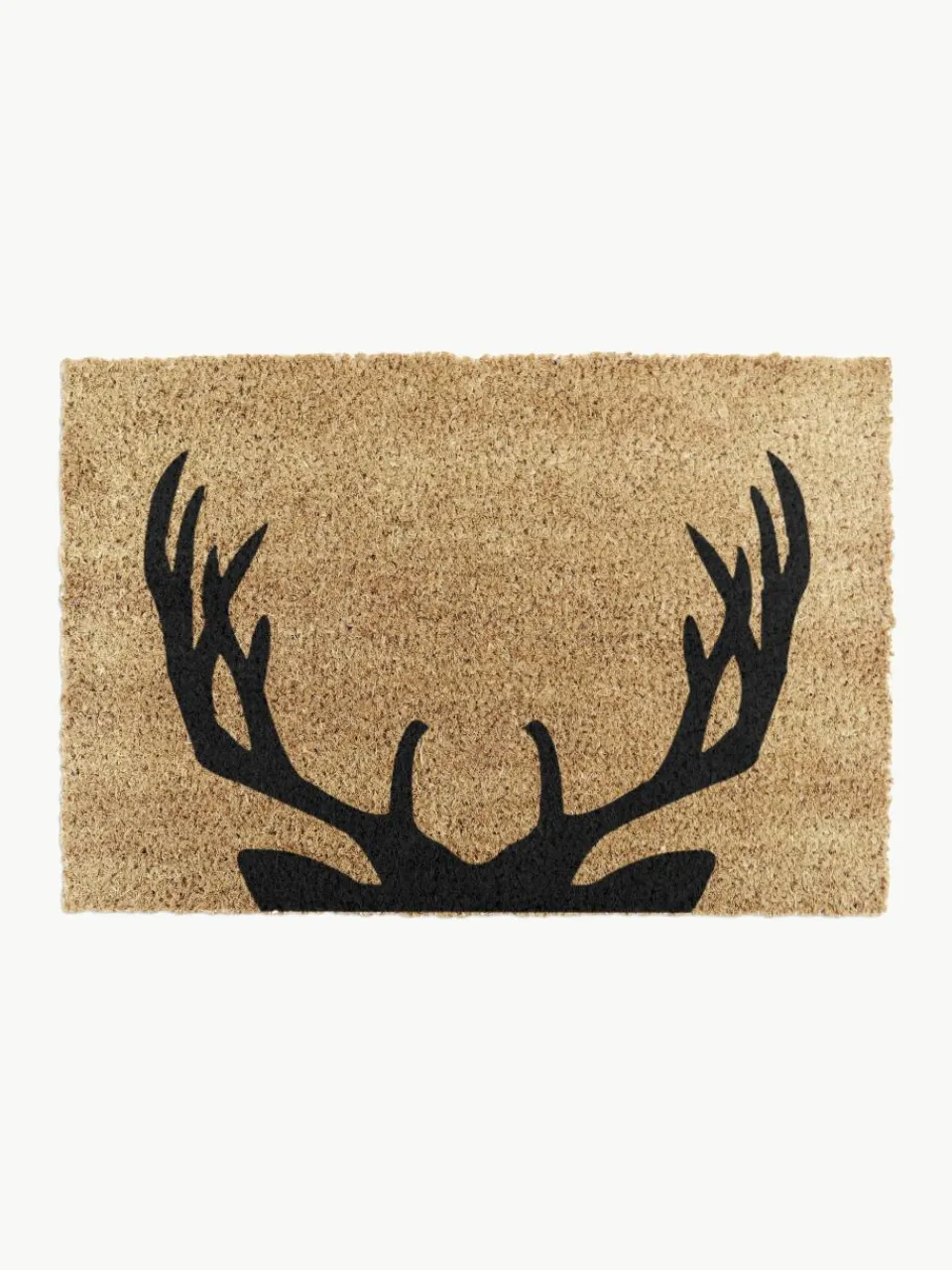 Deurmat Stag^Westwing Discount