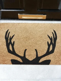 Deurmat Stag^Westwing Discount