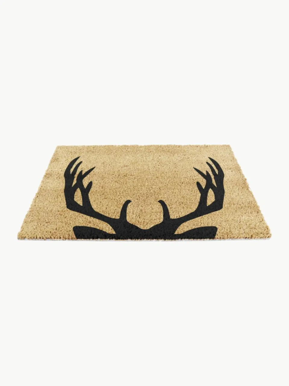 Deurmat Stag^Westwing Discount
