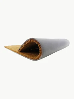 Deurmat Stag^Westwing Discount