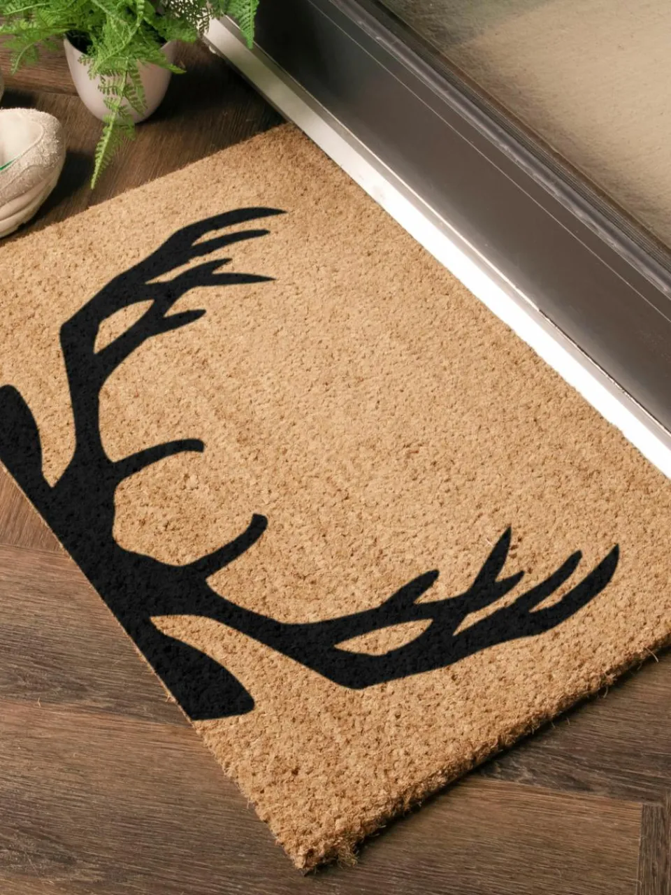 Deurmat Stag^Westwing Discount