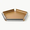 Dienblad Garcon^knIndustrie Outlet