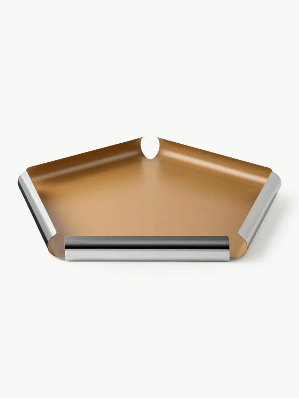 Dienblad Garcon^knIndustrie Outlet