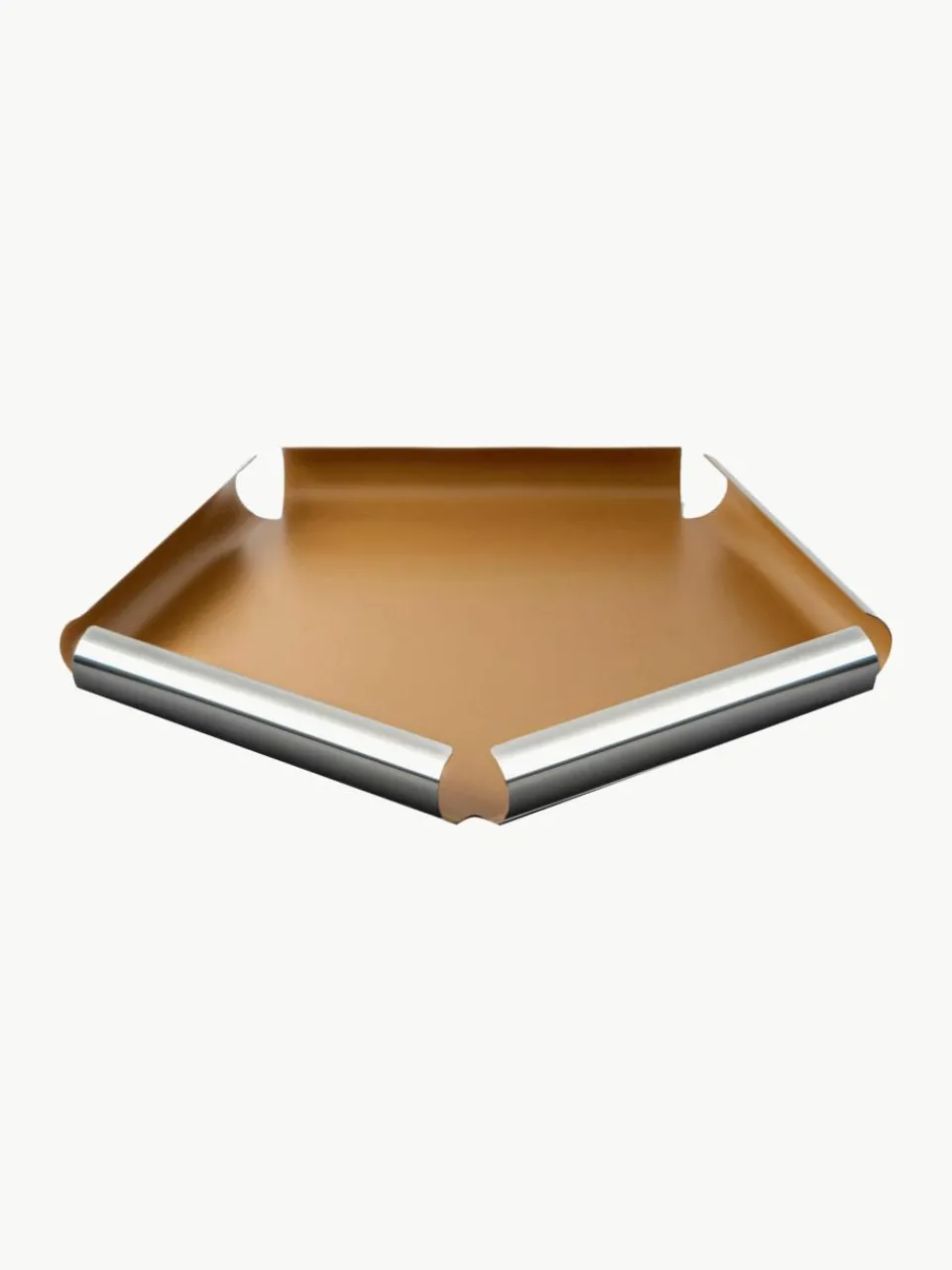 Dienblad Garcon^knIndustrie Outlet