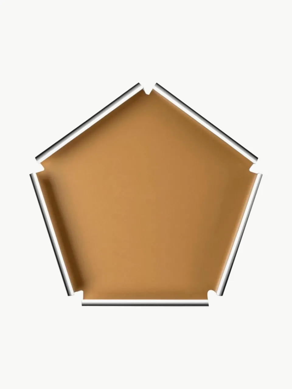 Dienblad Garcon^knIndustrie Outlet