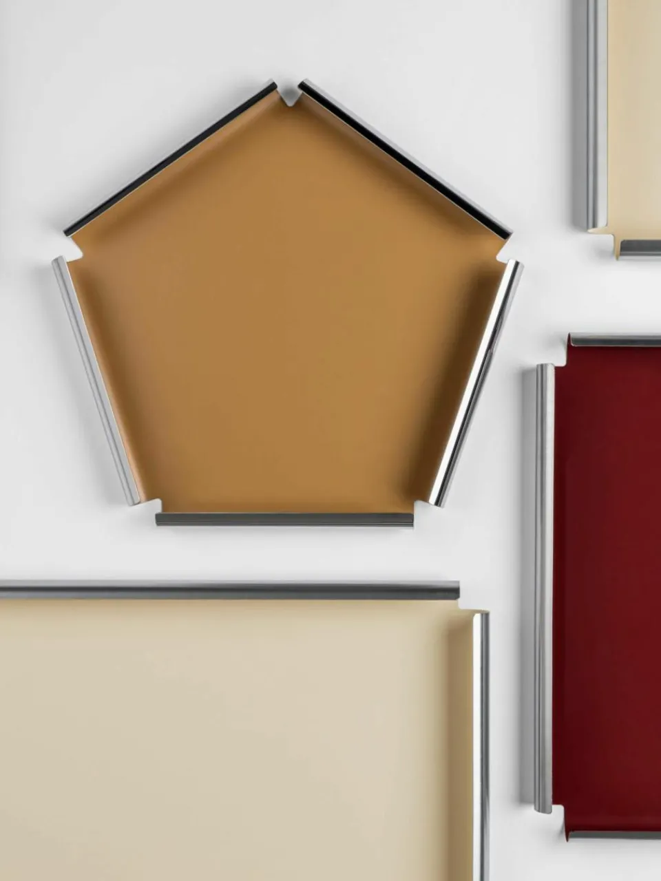 Dienblad Garcon^knIndustrie Outlet