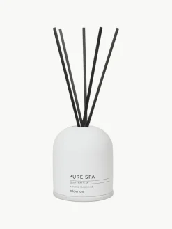 Diffuser Fraga^blomus Discount