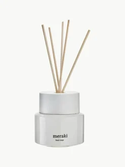 Diffuser Fresh Linen^Meraki Discount