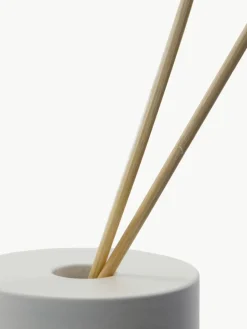 Diffuser Fresh Linen^Meraki Discount