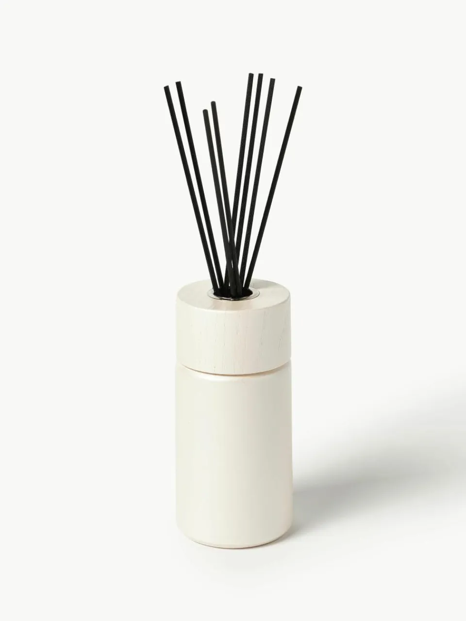 Diffuser Hola^Armani Casa Hot