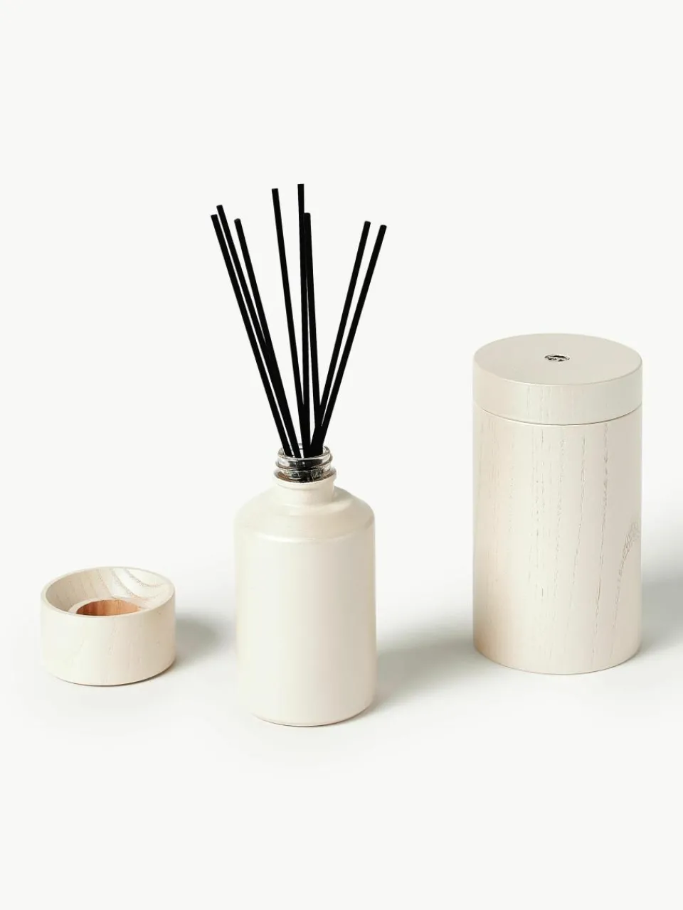 Diffuser Hola^Armani Casa Hot