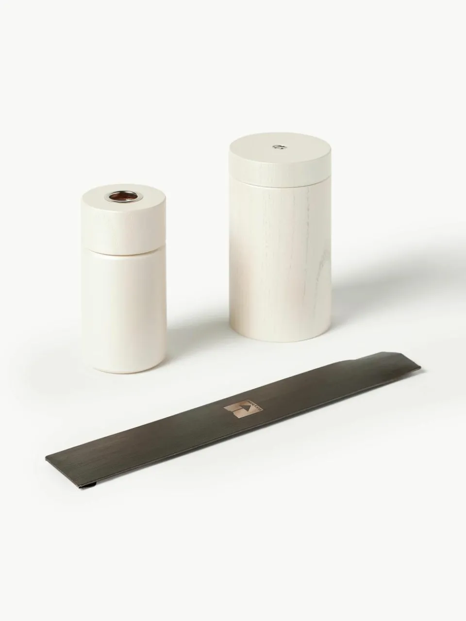 Diffuser Hola^Armani Casa Hot