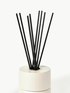 Diffuser Hola^Armani Casa Hot