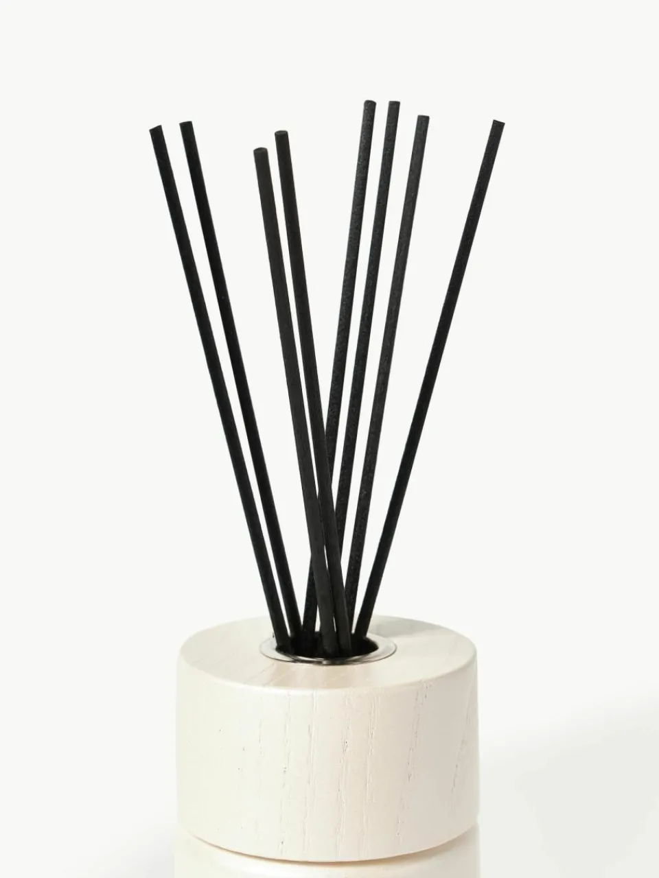 Diffuser Hola^Armani Casa Hot
