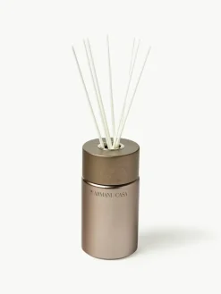 Diffuser Hola^Armani Casa Hot