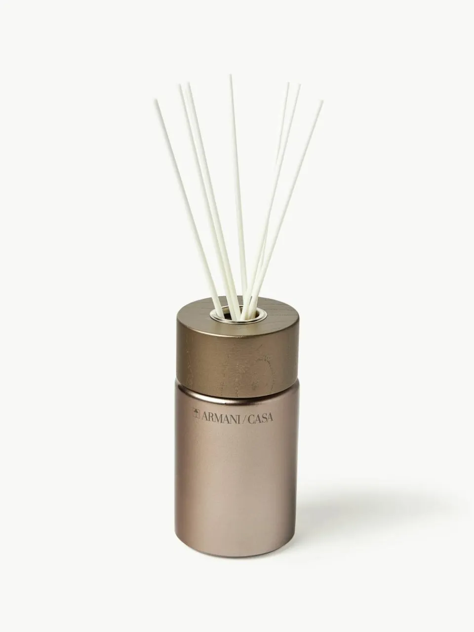 Diffuser Hola^Armani Casa Hot