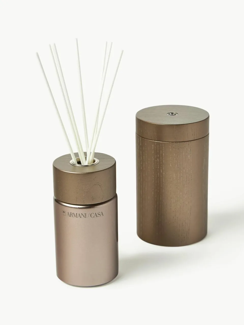 Diffuser Hola^Armani Casa Hot