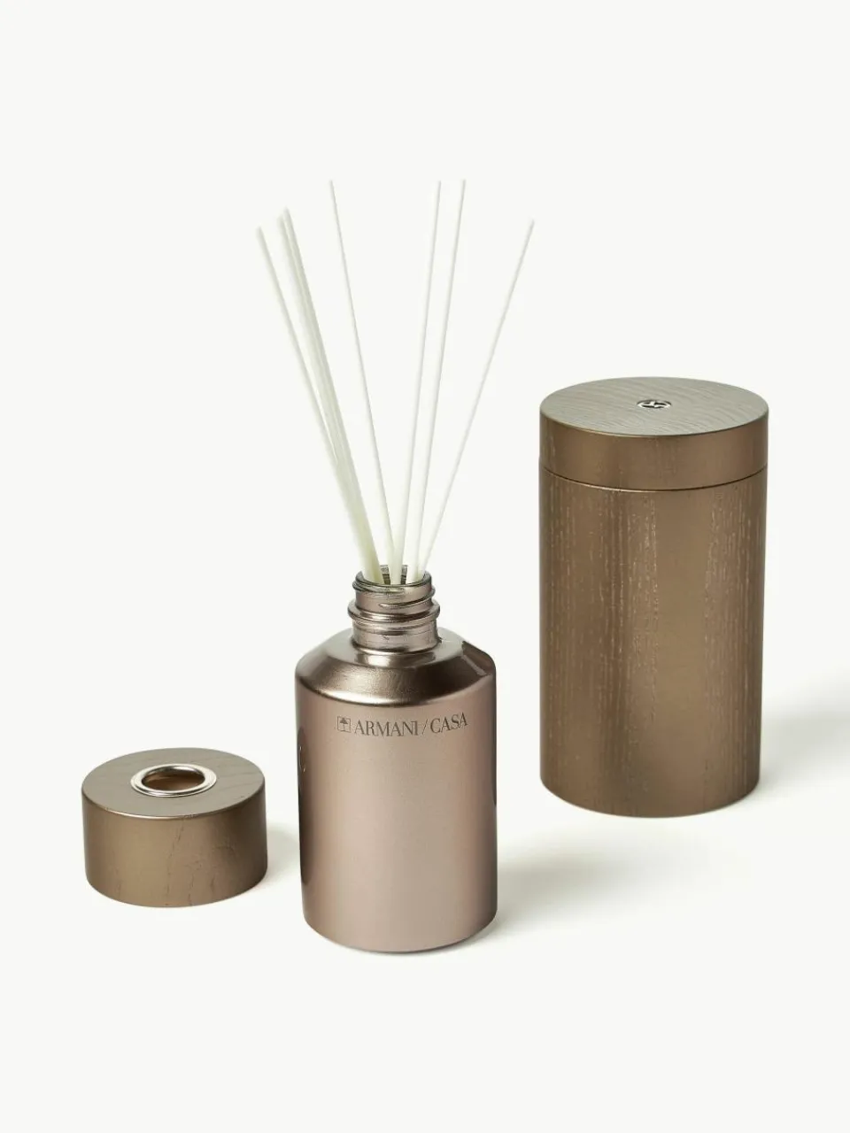 Diffuser Hola^Armani Casa Hot