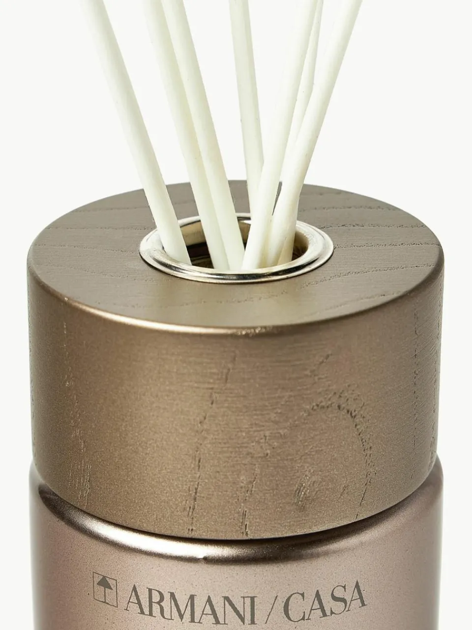 Diffuser Hola^Armani Casa Hot
