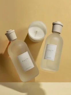 Diffuser Stile Aramara (bittere sinaasappel, bergamot & sandelhout), 500 ml^Westwing Best
