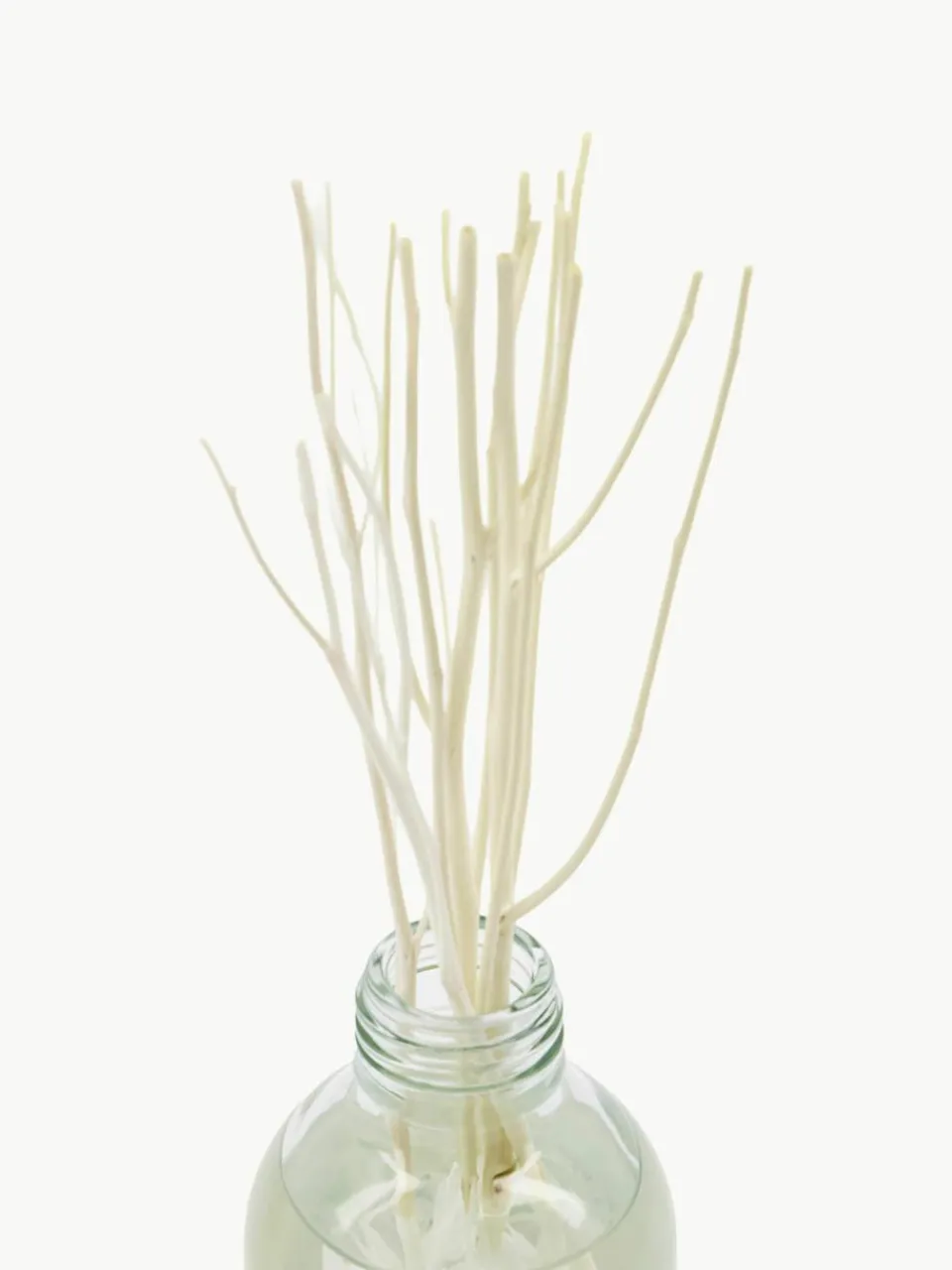 Diffusor Timber Haze (Citrus, Roos, Geranium & Jasmijn)^Meraki Best