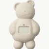 Digitale badthermometer Kiera^Liewood New