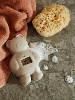 Digitale badthermometer Kiera^Liewood New