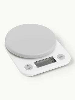 Digitale keukenweegschaal Foodie^Rig-Tig Outlet