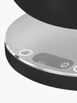 Digitale keukenweegschaal Collezione^Smeg Clearance