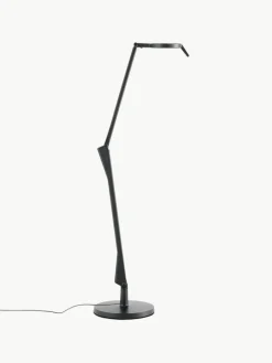 Dimbare Aledin Tec LED bureaulamp, uitschuifbaar^Kartell Discount