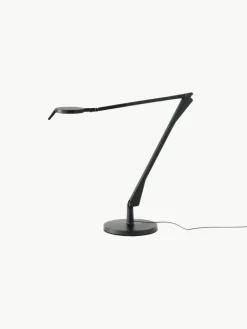 Dimbare Aledin Tec LED bureaulamp, uitschuifbaar^Kartell Discount