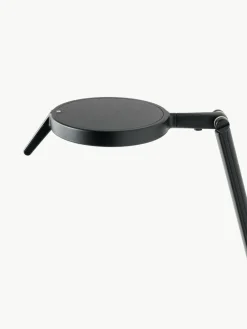 Dimbare Aledin Tec LED bureaulamp, uitschuifbaar^Kartell Discount