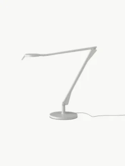 Dimbare Aledin Tec LED bureaulamp, uitschuifbaar^Kartell Outlet