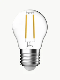 Dimbare E27 peertje, warmwit, 4.8 watt, 1 stuk^Westwing New