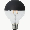 Dimbare E27 peertje, warmwit, 2.8 watt, 1 stuk^Westwing Online
