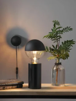 Dimbare E27 peertje, warmwit, 2.8 watt, 1 stuk^Westwing Online