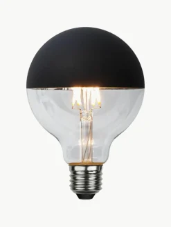 Dimbare E27 peertje, warmwit, 2.8 watt, 1 stuk^Westwing Online