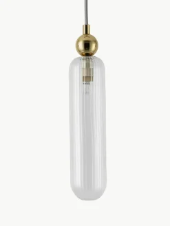 Dimbare hanglamp Cluster^Houseof New